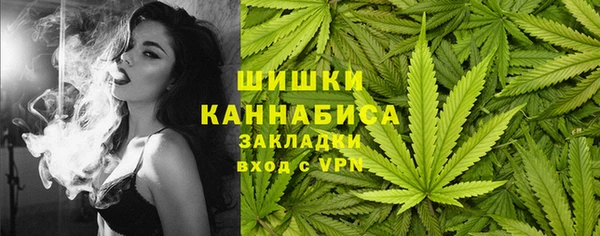 мяу мяу кристалл Ельня