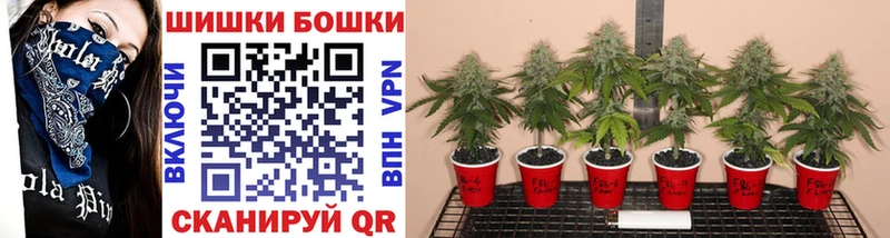 ОМГ ОМГ ТОР  Свирск  Канабис Bruce Banner 